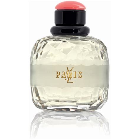 yves saint laurent ba|yves Saint Laurent buy online.